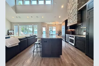 25274 Newport Beach Road, Detroit Lakes, MN 56501 - Photo 28