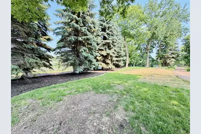 25274 Newport Beach Road, Detroit Lakes, MN 56501 - Photo 116