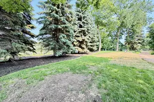 25274 Newport Beach Rd, Detroit Lakes, MN 56501 - Photo 116