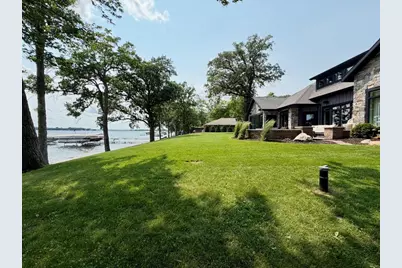 25274 Newport Beach Road, Detroit Lakes, MN 56501 - Photo 100