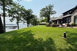 25274 Newport Beach Rd, Detroit Lakes, MN 56501 - Photo 100