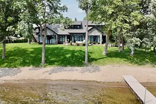25274 Newport Beach Rd, Detroit Lakes, MN 56501 - Photo 1