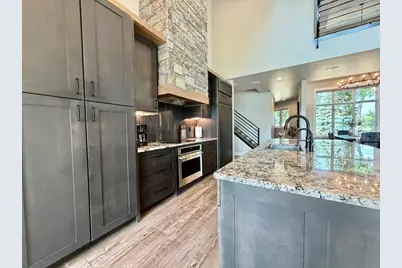 25274 Newport Beach Road, Detroit Lakes, MN 56501 - Photo 24
