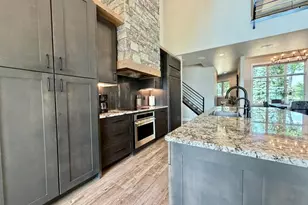 25274 Newport Beach Rd, Detroit Lakes, MN 56501 - Photo 24