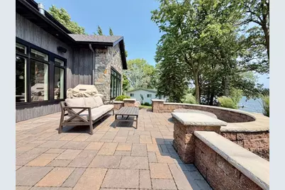 25274 Newport Beach Road, Detroit Lakes, MN 56501 - Photo 92