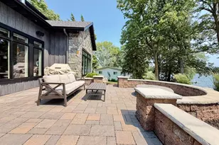25274 Newport Beach Rd, Detroit Lakes, MN 56501 - Photo 92