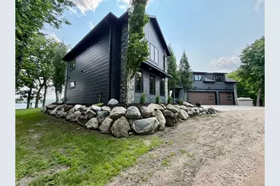 25274 Newport Beach Road, Detroit Lakes, MN 56501 - Photo 104