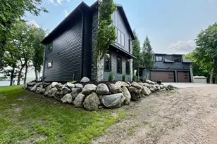 25274 Newport Beach Rd, Detroit Lakes, MN 56501 - Photo 104