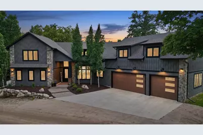 25274 Newport Beach Road, Detroit Lakes, MN 56501 - Photo 4