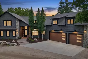 25274 Newport Beach Rd, Detroit Lakes, MN 56501 - Photo 4