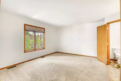 1637 Long Bridge Road, Detroit Lakes, MN 56501 - Photo 34