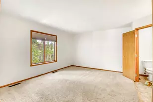 1637 Long Bridge Rd, Detroit Lakes, MN 56501 - Photo 34