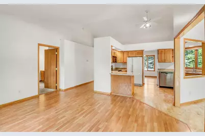 1637 Long Bridge Road, Detroit Lakes, MN 56501 - Photo 24