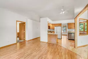 1637 Long Bridge Rd, Detroit Lakes, MN 56501 - Photo 24