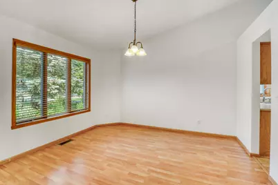 1637 Long Bridge Road, Detroit Lakes, MN 56501 - Photo 26
