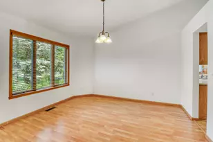 1637 Long Bridge Rd, Detroit Lakes, MN 56501 - Photo 26
