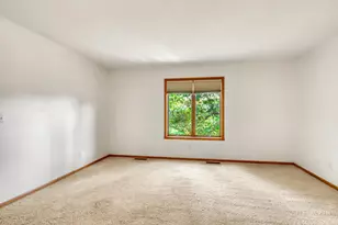 1637 Long Bridge Rd, Detroit Lakes, MN 56501 - Photo 36