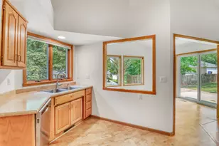 1637 Long Bridge Rd, Detroit Lakes, MN 56501 - Photo 16