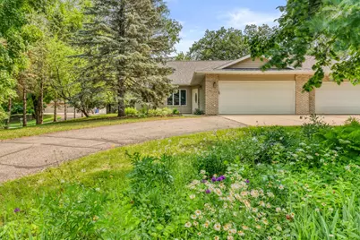 1637 Long Bridge Road, Detroit Lakes, MN 56501 - Photo 2