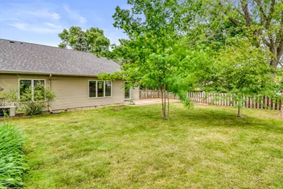 1637 Long Bridge Road, Detroit Lakes, MN 56501 - Photo 6