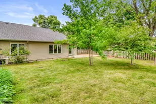 1637 Long Bridge Rd, Detroit Lakes, MN 56501 - Photo 6