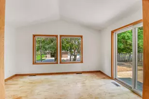 1637 Long Bridge Rd, Detroit Lakes, MN 56501 - Photo 40