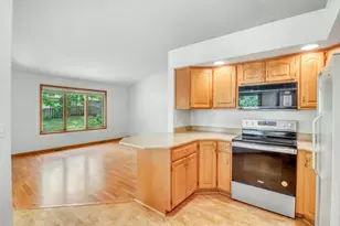 1637 Long Bridge Rd, Detroit Lakes, MN 56501 - Photo 14
