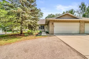 1637 Long Bridge Rd, Detroit Lakes, MN 56501 - Photo 4
