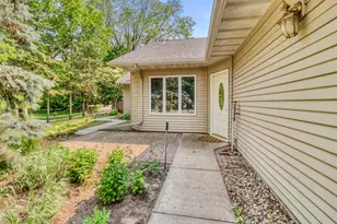 1637 Long Bridge Rd, Detroit Lakes, MN 56501 - Photo 2