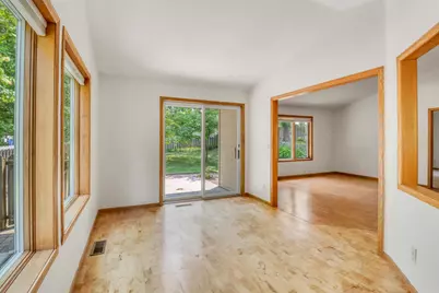 1637 Long Bridge Road, Detroit Lakes, MN 56501 - Photo 42