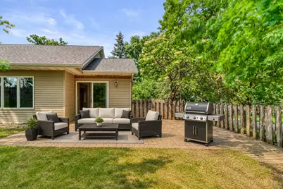 1637 Long Bridge Road, Detroit Lakes, MN 56501 - Photo 8