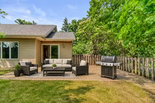 1637 Long Bridge Rd, Detroit Lakes, MN 56501 - Photo 8