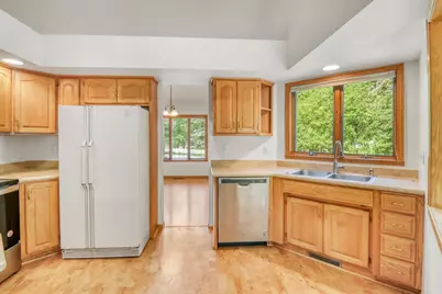 1637 Long Bridge Road, Detroit Lakes, MN 56501 - Photo 18