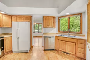 1637 Long Bridge Rd, Detroit Lakes, MN 56501 - Photo 18