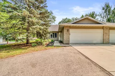 1637 Long Bridge Road, Detroit Lakes, MN 56501 - Photo 2