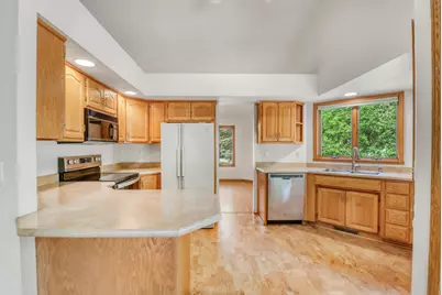 1637 Long Bridge Road, Detroit Lakes, MN 56501 - Photo 12