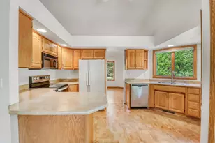 1637 Long Bridge Rd, Detroit Lakes, MN 56501 - Photo 12