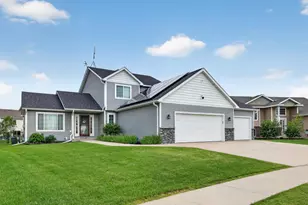 603 11th Ave NE, Kasson, MN 55944 - Photo 1