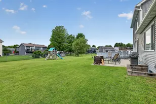 603 11th Ave NE, Kasson, MN 55944 - Photo 38