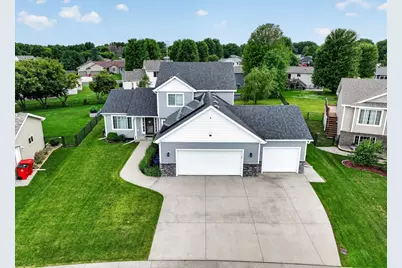 603 11th Avenue NE, Kasson, MN 55944 - Photo 4