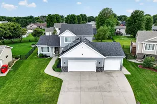 603 11th Ave NE, Kasson, MN 55944 - Photo 4