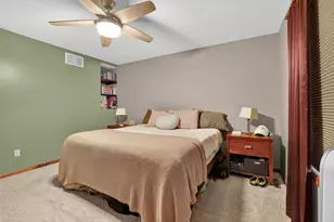 603 11th Ave NE, Kasson, MN 55944 - Photo 18