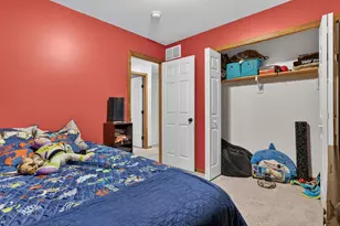 603 11th Ave NE, Kasson, MN 55944 - Photo 24