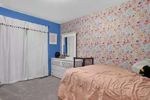 603 11th Ave NE, Kasson, MN 55944 - Photo 20