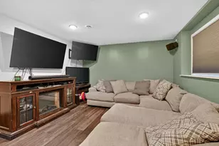 603 11th Ave NE, Kasson, MN 55944 - Photo 26