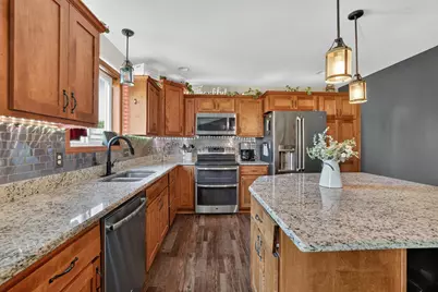 603 11th Avenue NE, Kasson, MN 55944 - Photo 6