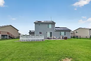603 11th Ave NE, Kasson, MN 55944 - Photo 8