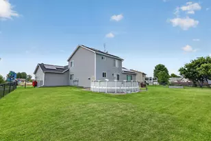 603 11th Ave NE, Kasson, MN 55944 - Photo 6