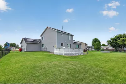 603 11th Avenue NE, Kasson, MN 55944 - Photo 34