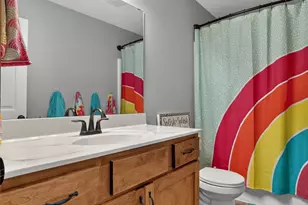603 11th Ave NE, Kasson, MN 55944 - Photo 22